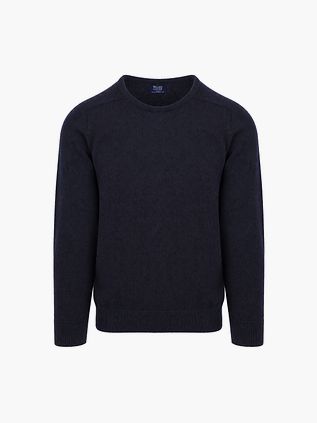 William Lockie Ull Navy