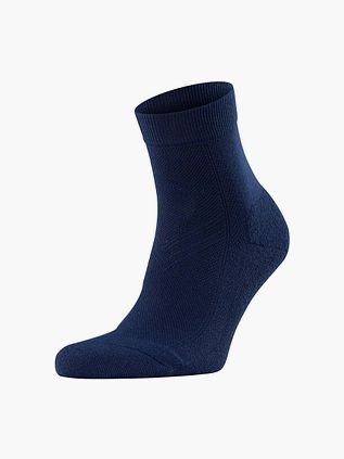 Calcetines Falke Cool Kick azul marino