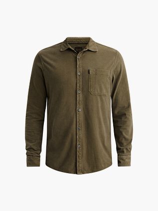 PME Legend Chemise Jersey Kalamata