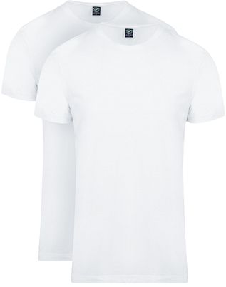 Herren Basic U*do Grafik Baumwolle T-Shirt – Weicher Rundhals Kurzarm Fan Merch T-Shirt