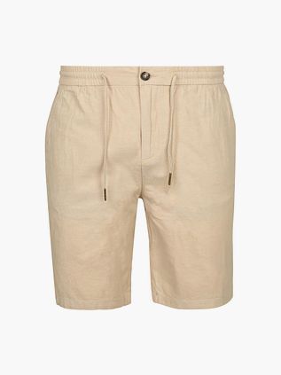 Scotch and Soda Shorts Beige
