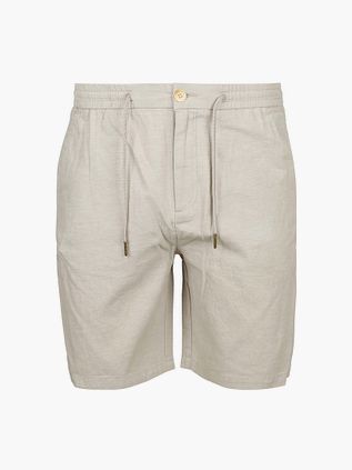 Scotch and Soda Shorts Grå