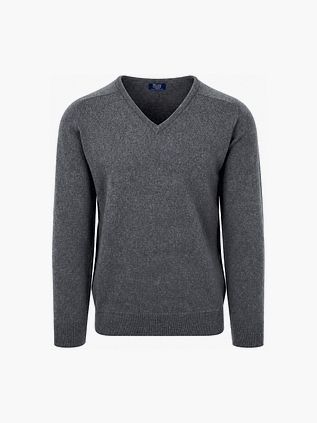 William Lockie Col-V Agneline Cliff Gris