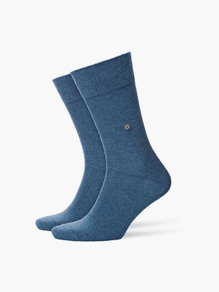 Burlington Strumpor Vardag 2-pack 6660