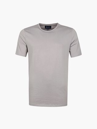 Suitable Respect T-shirt Jim Gray