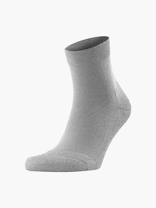 Falke Cool Kick Socka Grå
