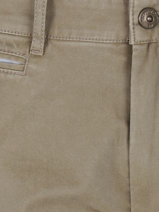 Steppin' Out Chino Northport Khaki