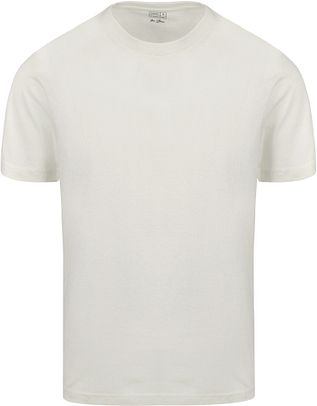 Gray T-Shirts - Suitable Men's Clothing