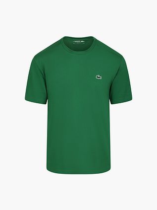 Lacoste T-Shirt Breathable Fairway