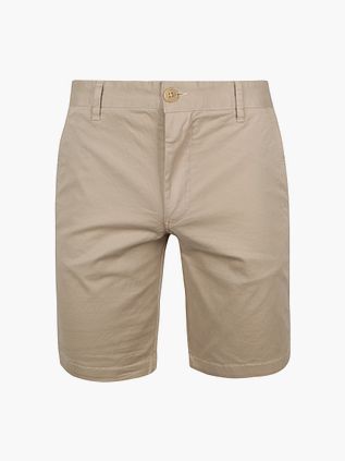 Suitable Barry Shorts Beige