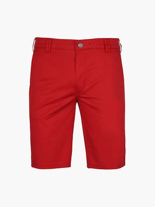 Meyer Palma 3130 Shorts Rød