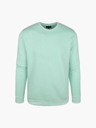 Suitable Maglione Jerry Verde