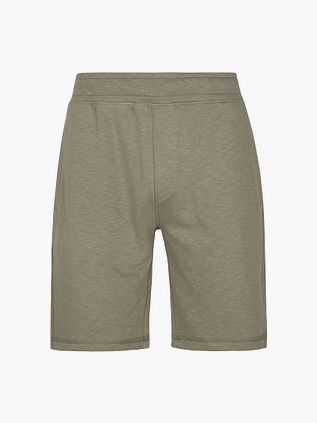 Pantalón de chándal Suitable Respect Luke Taupe