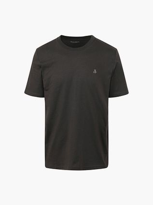 Marc O'Polo Camiseta Antracita