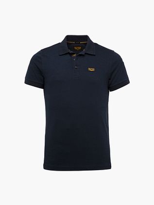 PME Legend Polo granatowe