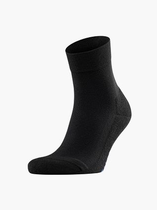 Falke Cool Kick Sok Sort