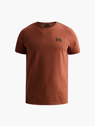 PME Legend T-shirt American Classic Arabian Spice