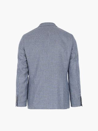 Suitable Prestige Blazer Woolmix Augustine