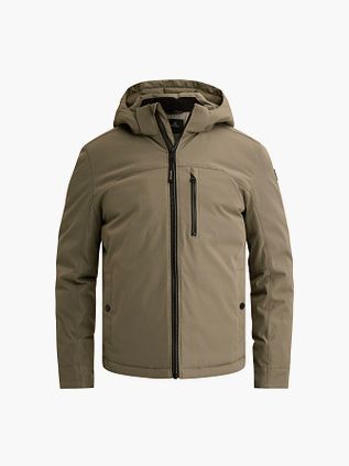 Vanguard Trackchase Kurtka Basil