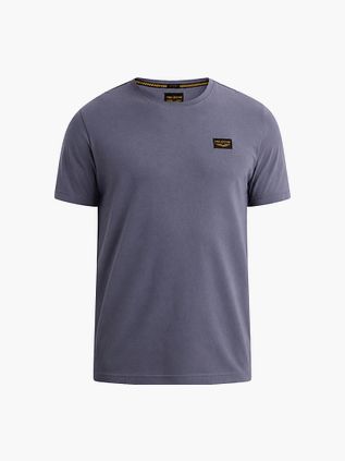 PME Legend American Classic T-skjorte Porcelain