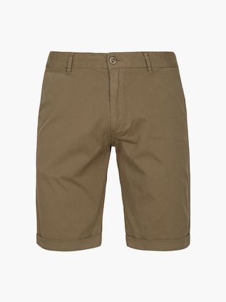 Suitable Krótkie chino Arend khaki