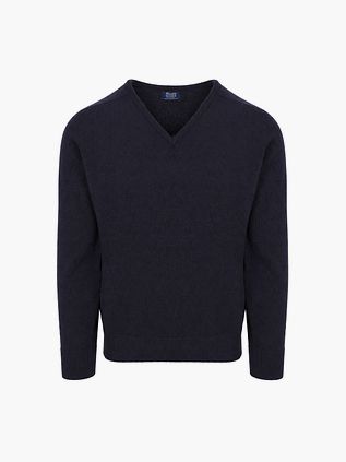 William Lockie Col-V Agneline Marine