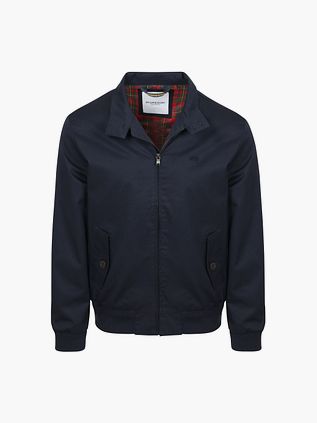 McGregor Bomber Classic Marine