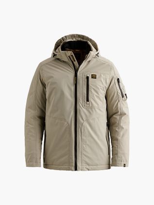 PME Legend Veste Conestoga Abbey Stone