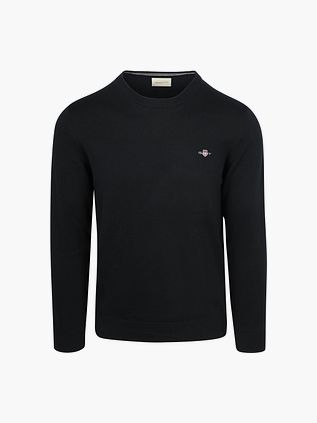 Gant Pullover Marine