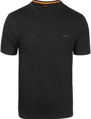Hugo Boss T-shirt - Suitable Men's Clothing