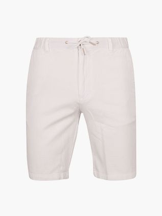 Suitable Ferdi Shorts I Off White