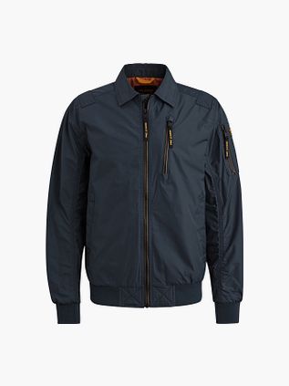 PME Legend Jakke Glazer Navy