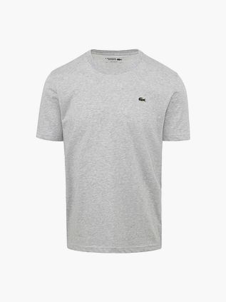 Lacoste Sport T-shirt Grå