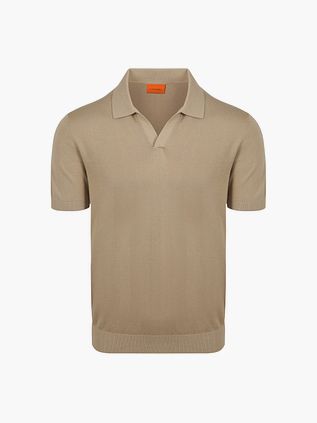 Suitable Riva Compact Polo Taupe