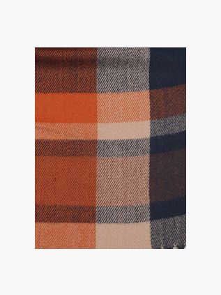 Barts Ketill Scarf Multicolour