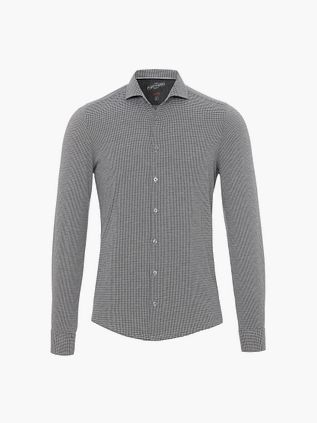 Camisa Pure Functional gris