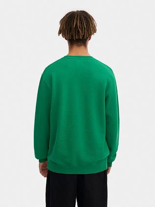 Colorful Standard Pull Kelly Vert