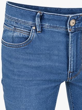 Vanguard Jeans V7 Rider SBM