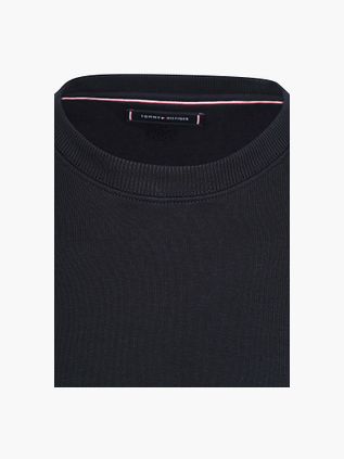 Tommy Hilfiger Sweater Essential Navy