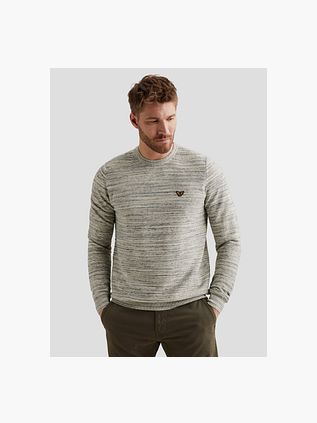 PME Legend Structure Genser Bone