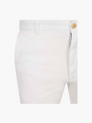 Suitable Ferdinand Structure Short White