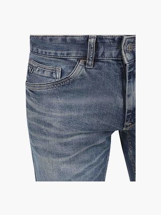 PME Legend XV Denim Jeans RWI