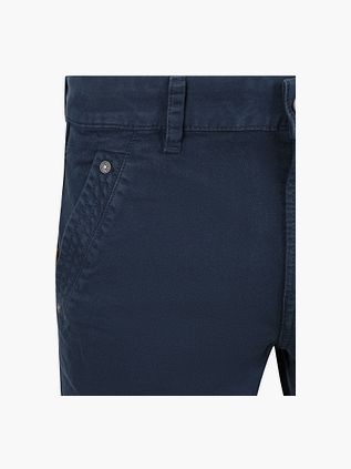 PME Legend Spector Shorts Carbon Navy