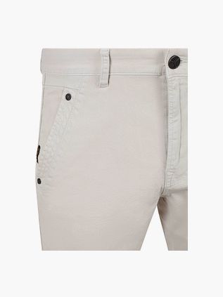 PME Legend Spector Shorts Carbon Lunar Rock
