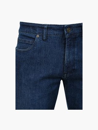 Gardeur Bradley Stone Blue Jeans