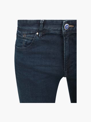Vanguard Jeans V7 Rider BGC
