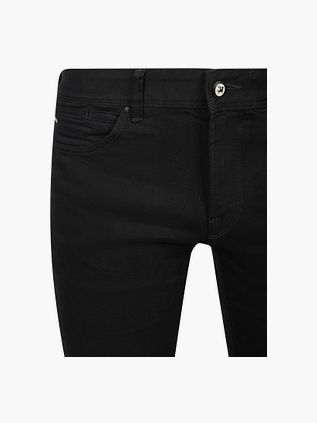 Vanguard Jeans V7 Rider FEB