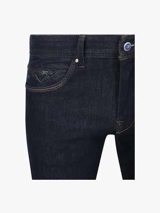 Vanguard Jeans V850 Rider SBR