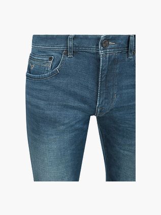 PME Legend Tailwheel Jeans TEB
