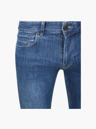 PME Legend Nightflight Jeans BMC